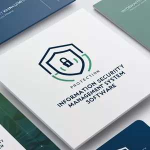 Imagen de portada para Curso online Implantación y diseño de un sistema de gestión de seguridad de la información atraves de software de gestión avanzada.