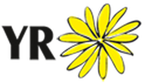 Yellow Research Online Courses logo