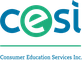 CESI Online Learning
