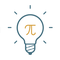 Forstå Matematik