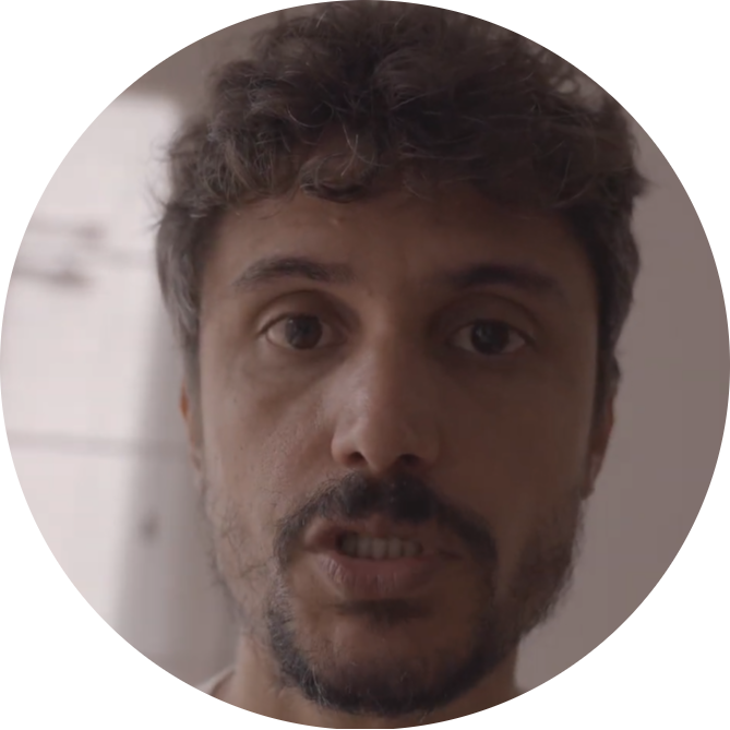 Pedro