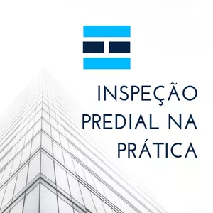 Imagem de Inspeção predial na prática: do zero à excelência criado por Realizar Engenharia na hotmart