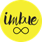 Imbue School 