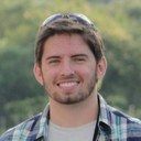 🔹 Andrés Salazar – Analista Financiero