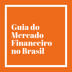 Imagem do curso Guia do Mercado Financeiro no Brasil