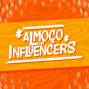 Imagem de capa para o Curso online GRAVAÇÃO DA MENTORIA BLACK COM DANIEL CRUZ E PAMELA KELLY