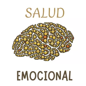 Imagen de portada para Curso online Salud Emocional
