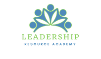 Leadership Resource Academy logo