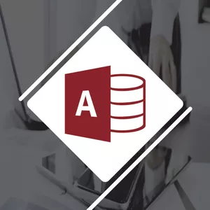 Imagem do curso Curso de Access Super Completo do Básico ao Avançado