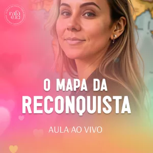 Imagem de capa para o Curso online O Mapa da Reconquista