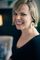 Liz Mason Coaching