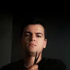 Negocio Vivo