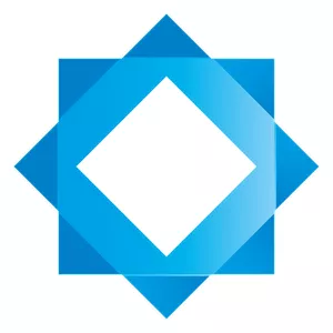 Image de couverture pour le Cours en ligne Protocole Ananas