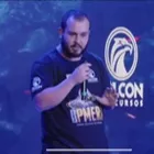Direito com pupilo