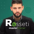 Nova Didata Escola Profissionalizante