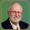 Dr Gerald Ross