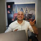 Edson dos santos souza