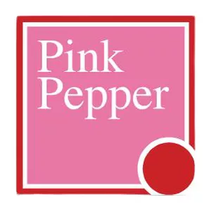 Imagem de capa para o Curso online Pink Pepper For YOUse - Todas as peles