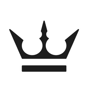 Imagen de portada para Curso online Invictos Platform