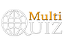 Patente Punjabi Online School