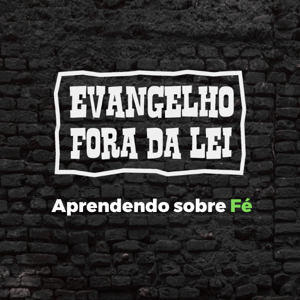Aprendendo sobre Fé>