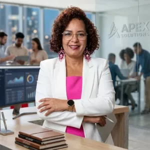Imagem do curso ADP (alcateia da prosperidade) 