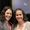 Allison C. Van Deventer and Katelyn E. Knox
