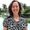 Jennifer Ristine, CRC M.A.