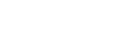 Gredio Food Business Academy logo