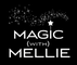 Magic with Mellie