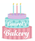 Laurel's Bakery