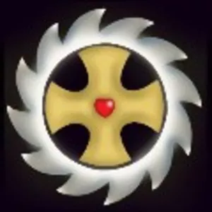 Imagen de portada para Ebook Curso Reiki Usui A Distancia Niveles Y Maestria Completo