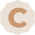 Cozy Night In Course logo