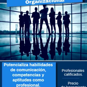 Imagen de portada para Ebook capacitación y materiales