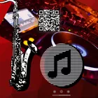 Onda Acústica Música Ambiente