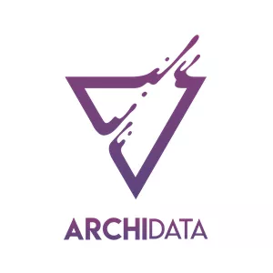 Imagem de capa para o Curso online Arquitetura de Personalidade