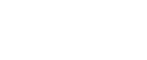 QJ Edtech