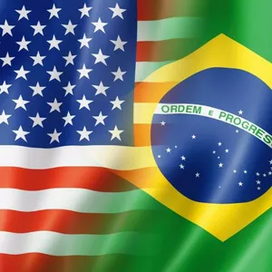 Imagem de capa para o Curso online English Class - Basic