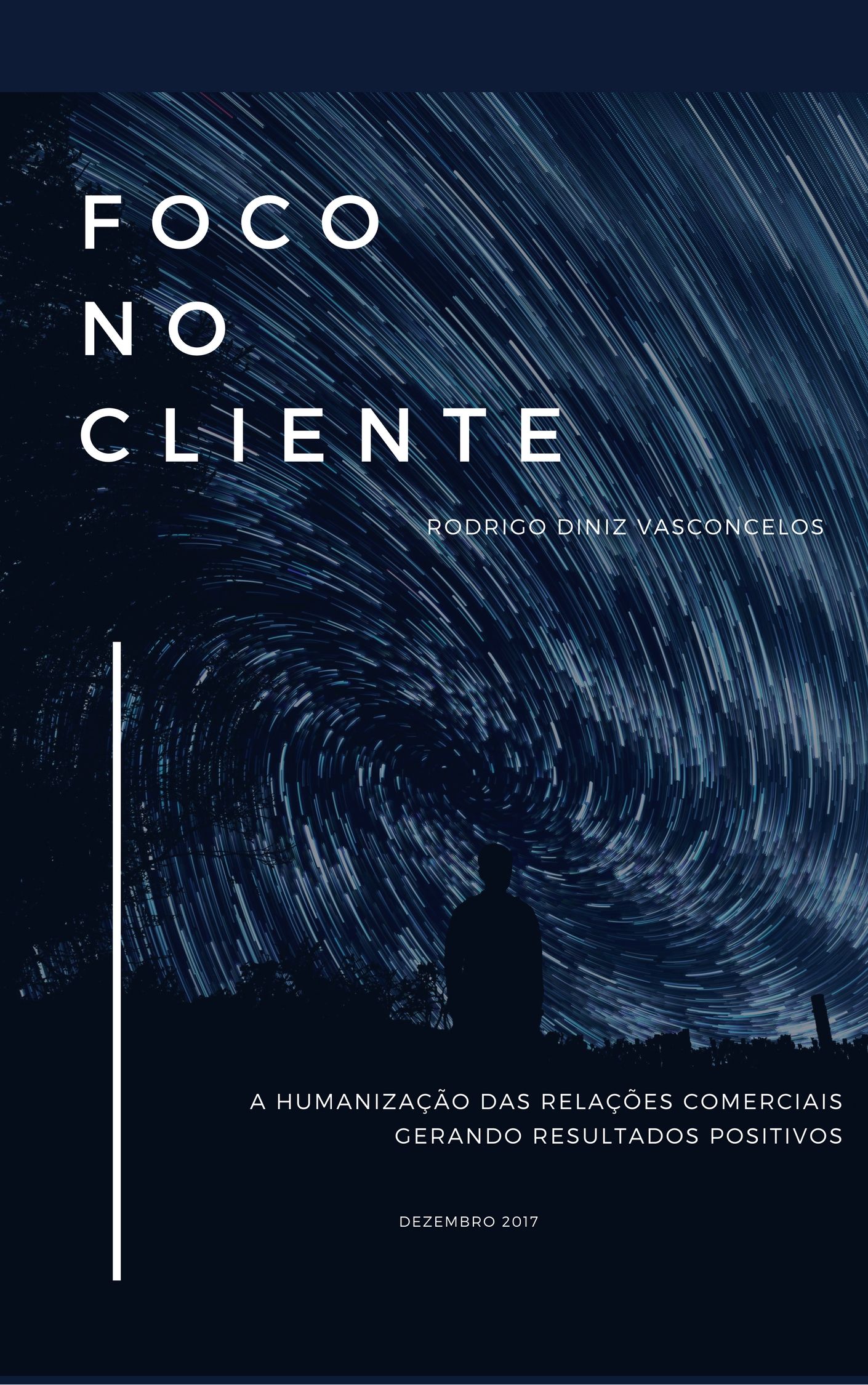 Curso on line - Foco no Cliente - Humanização Comercial