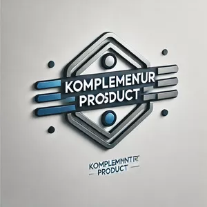 Cover image for Online course Ergänzungsprodukt