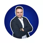 Leandro Gomes