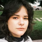 Foto do autor Fontes de Pontos