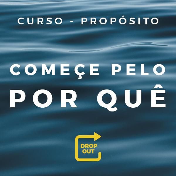 Imagem do curso Curso propósito
