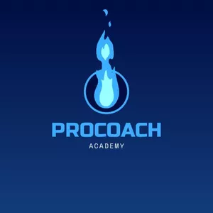 Imagem de capa para o Curso online Comunidade ProCoach