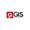 Gis Science school