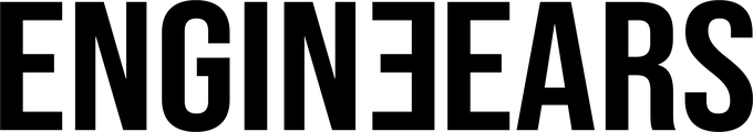 EngineEars's School of Music logo