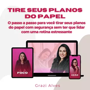 Capa do curso 