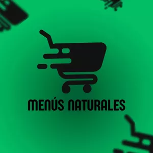 Imagem de capa para o Ebook Manus Naturales
