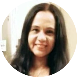 Clarice Gomes