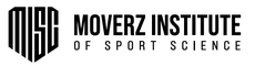 Moverz Institute of Sports Science